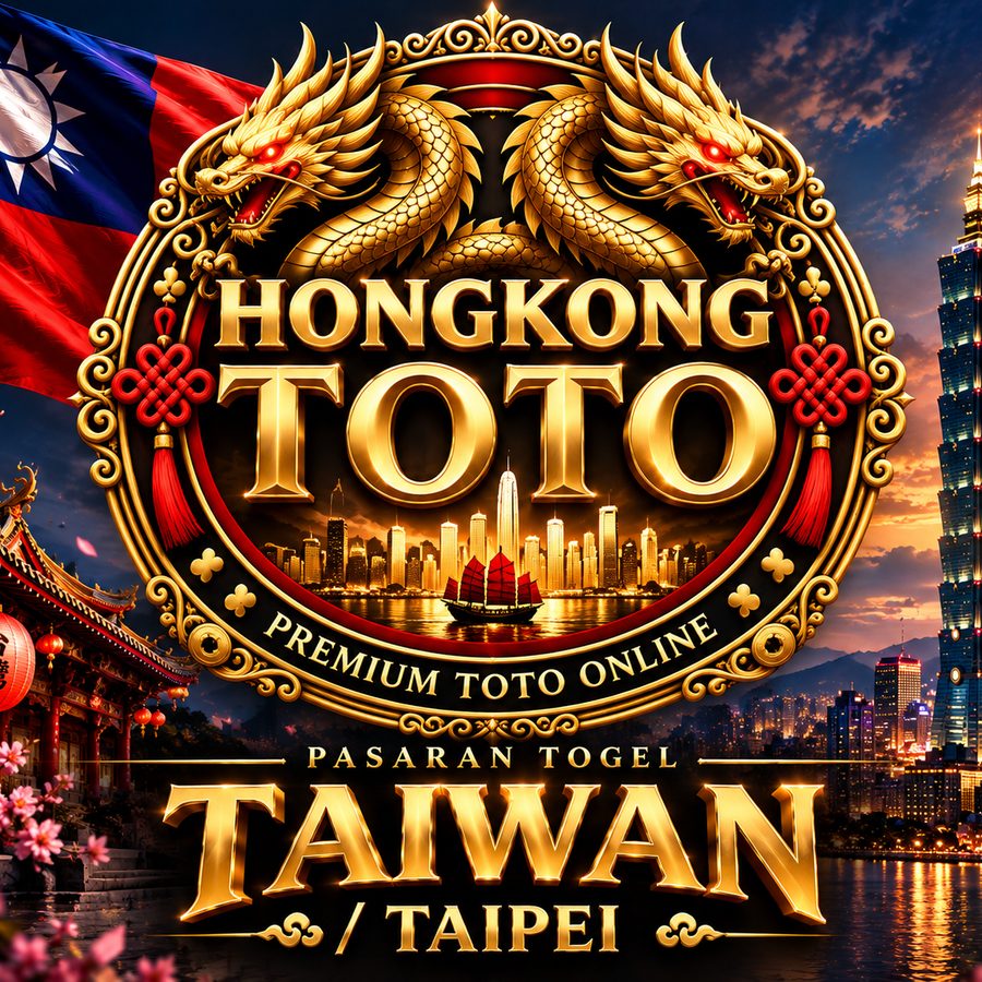 Data togel taiwan 2026 rumus 29 September, prediksi dan paito 30 no taiwan + berapa